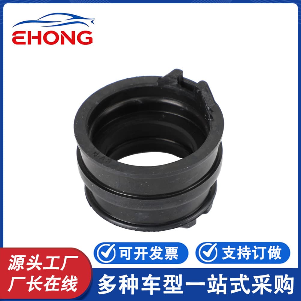 13121-14F00 13121-14F01 Compatible with 1998-2008 Suzuki AN250 Burgman 250