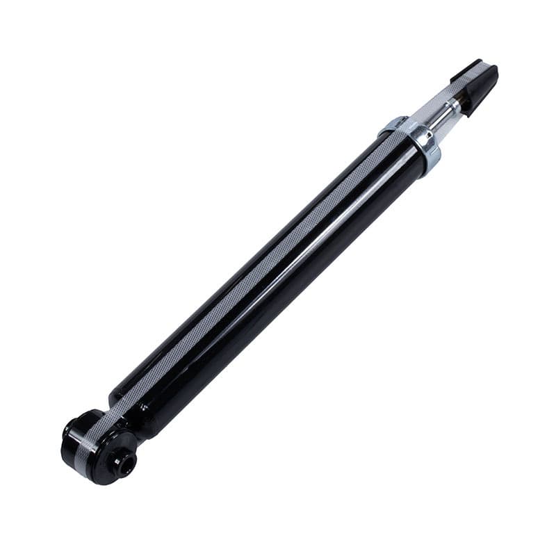 HYUNDAI KONA KIA NIRO Rear Shock Absorber 3440114
