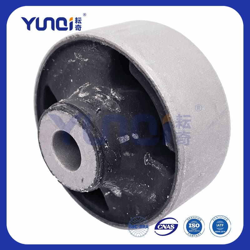 51391-SDA-A03 Control Arm Stabilizer Bar Bushing for Honda Accord 51391SDAA03