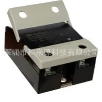 SRA1Z-40L-D DURAKOOL Genuine Original