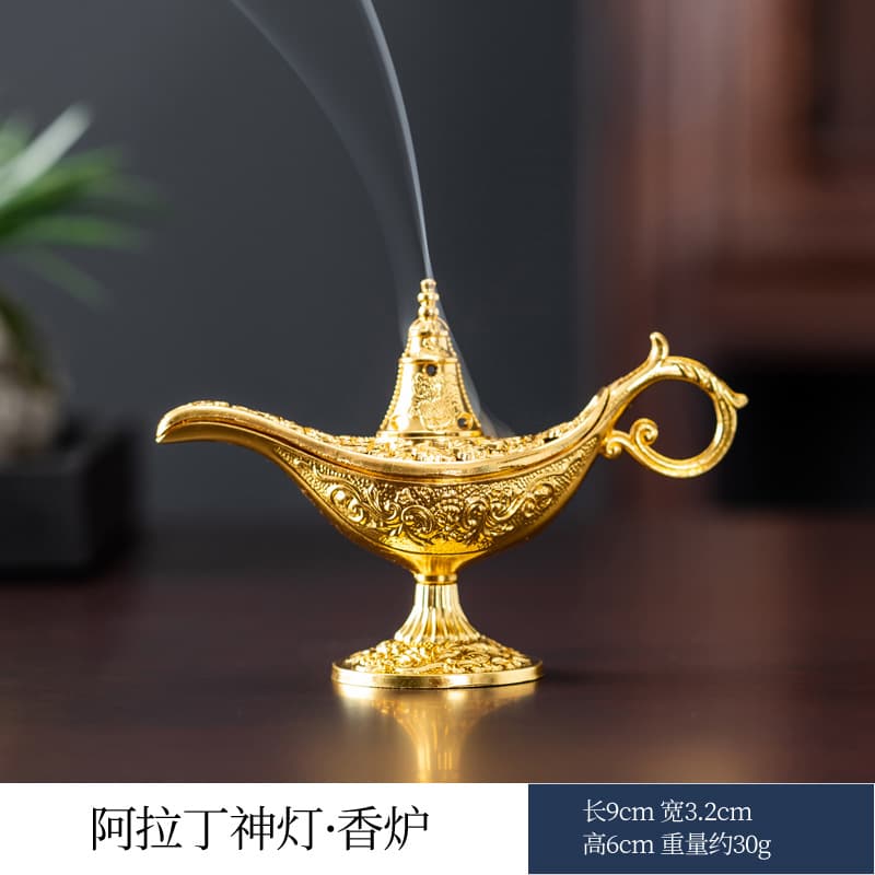 [Douyin Bestseller] 42-Piece Small Auspicious Cloud Coil Incense, Non-Stick Tray, Long-Lasting Aromatherapy, Natural Agarwood Sandalwood Pear Blossom Tent Fragrance