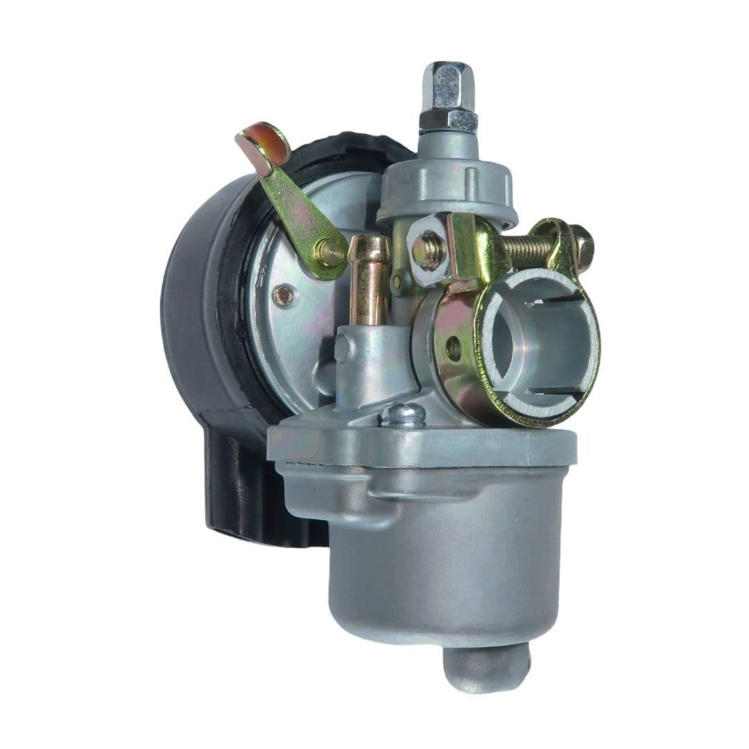 Cross-border Hot Selling Carburetor for T200 49CC 50CC 60CC 80CC 2-Stroke Engine Bicycle