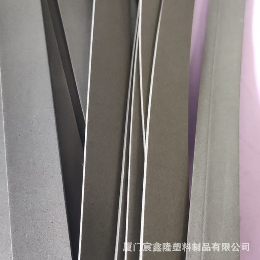 EVA Foam Sheet, EVA Color Foam Board, Flame Retardant, Anti-Static, Adhesive Backing, Die-Cut EVA Foam Slitting Roll