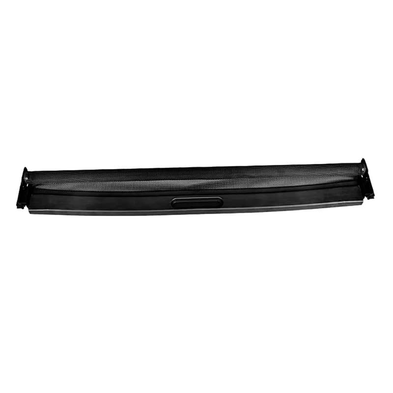 Compatible with BMW Mini R55 R56 R60 54102757016 Panoramic Sunroof Sunshade