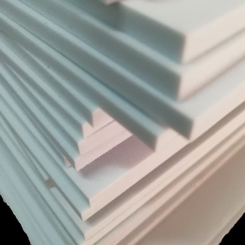 EVA foam pads, engagement kt board, whiteboard, pearl cotton, CNC vibrating knife, double-sided tape, leather and cardboard cutting.