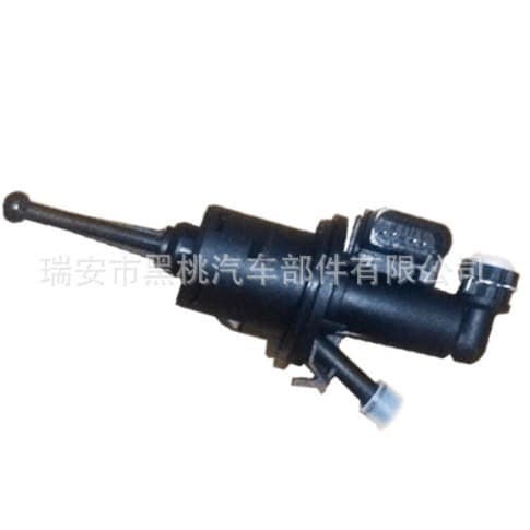 Clutch master cylinder 1K0721388F/G/L/M/S/A/K/E/AB/AC/AA/AE/AG/R suitable for Volkswagen