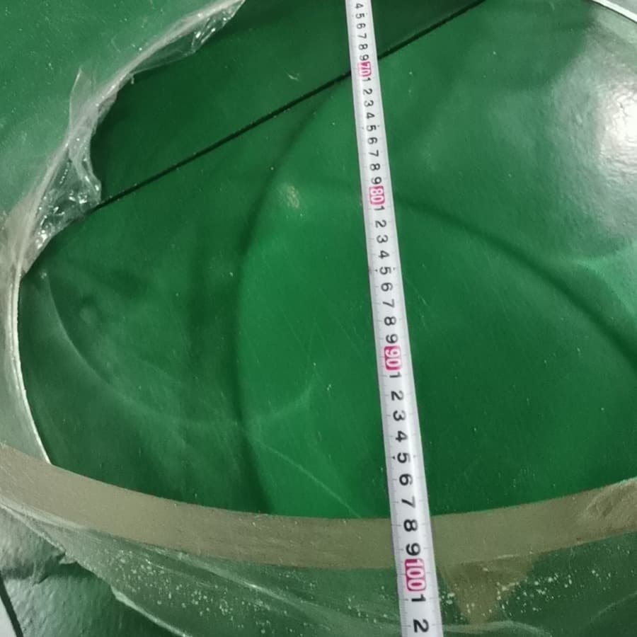 Wholesale acrylic casting pipes, thick-walled acrylic pipes, and high-pressure oxygen chamber plexiglass pipes.