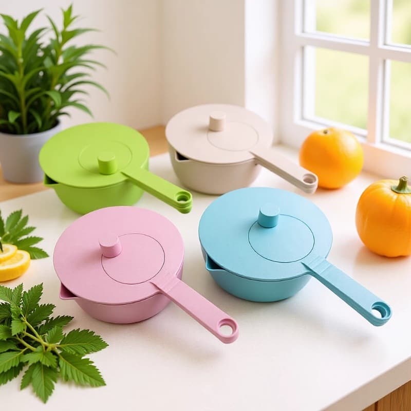 Spot multi-functional dehydrator hand-held salad mixer spinner kitchen rice washing vegetable fruit and vegetable egg beater