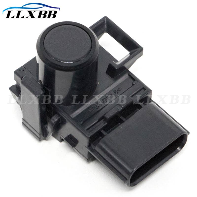 39680-TR0-G01 Compatible with Honda Reverse Radar PDC Sensor 39680-TL4-G01