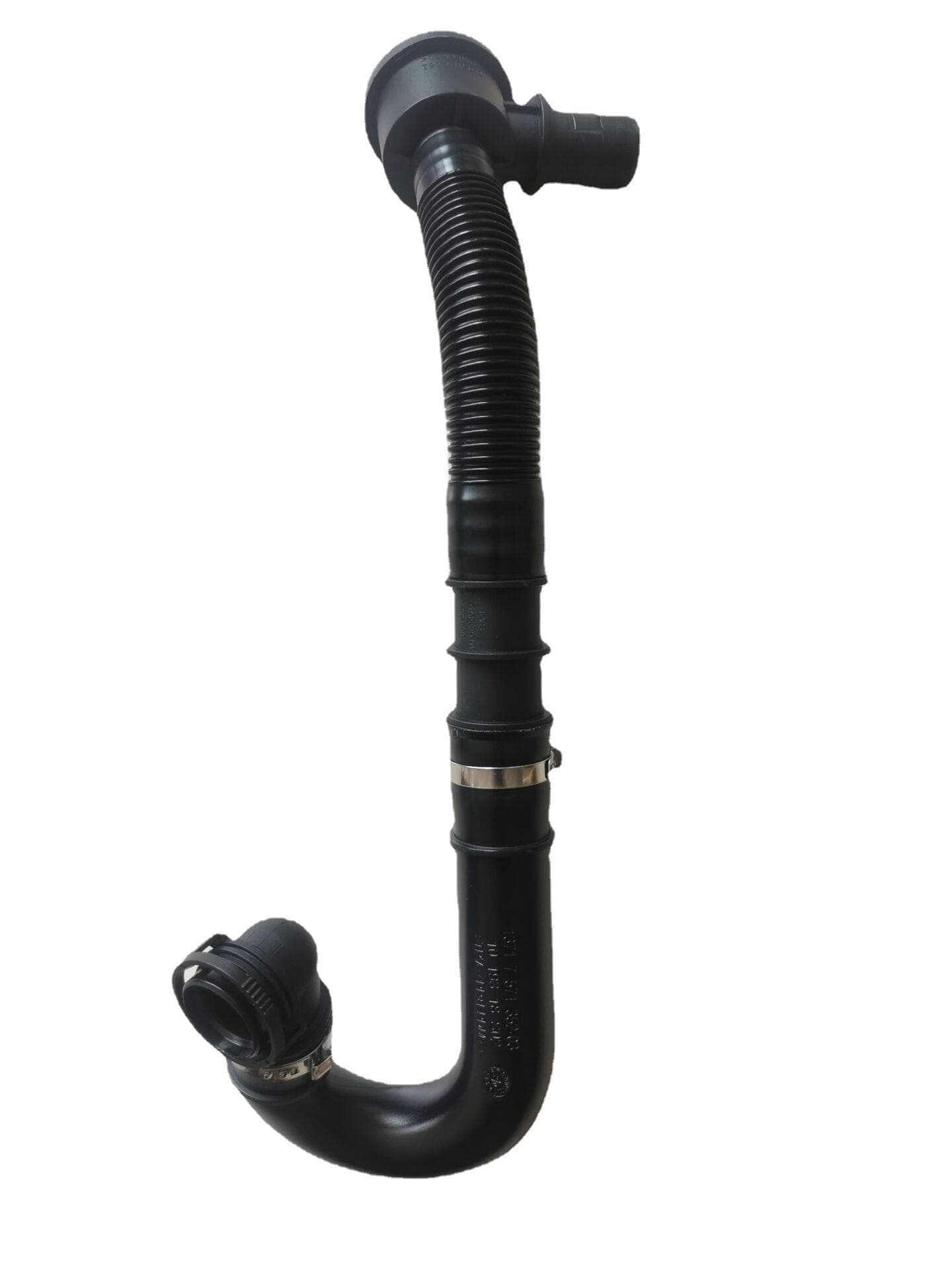 13717571352.11157513903 Benbao Chima Water Hose Heater Hose Exhaust Hose Ventilation Hose Turbo Hose