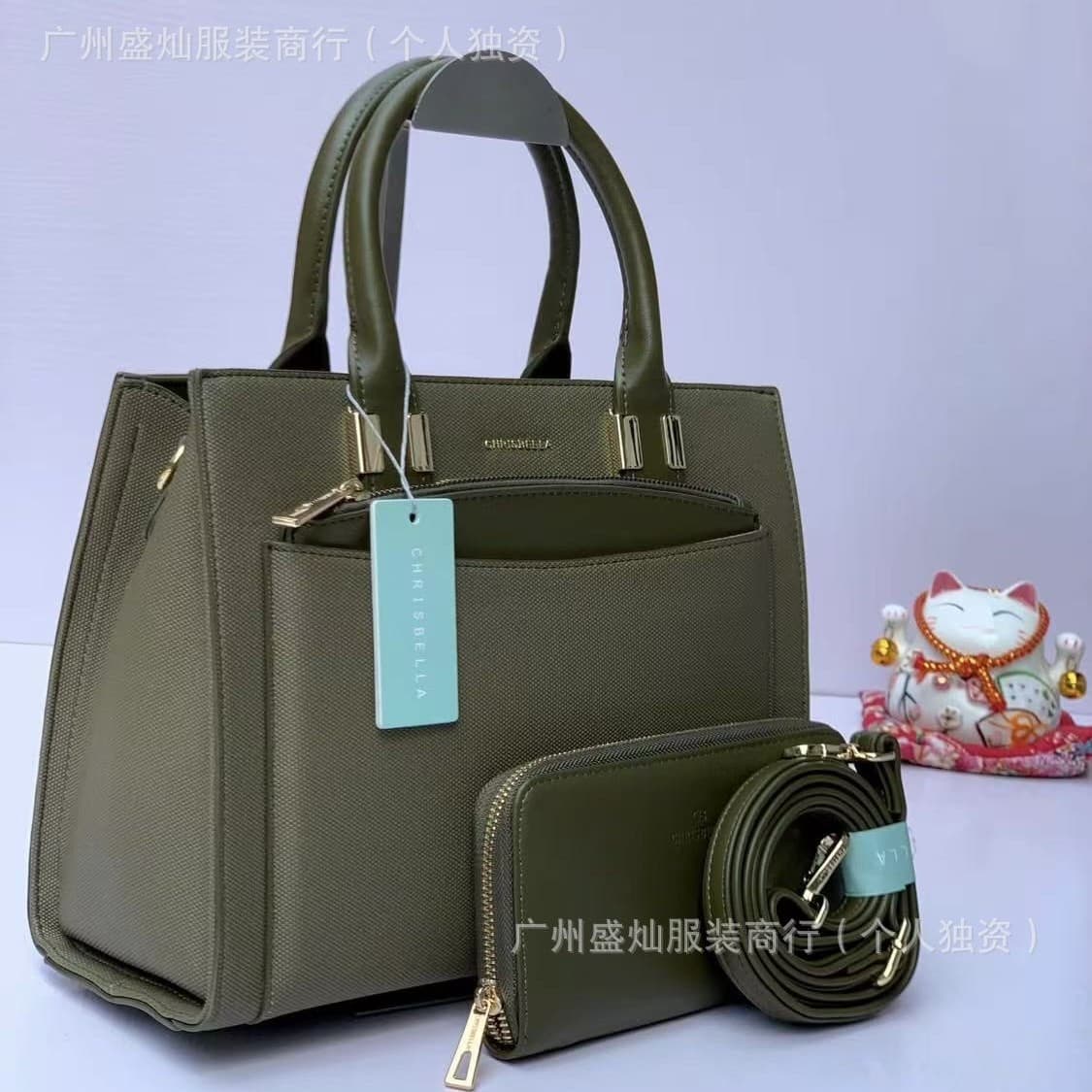 Wholesale Handbags Lady's Bags Fashion Handbags Wholesale Source Ladys bags