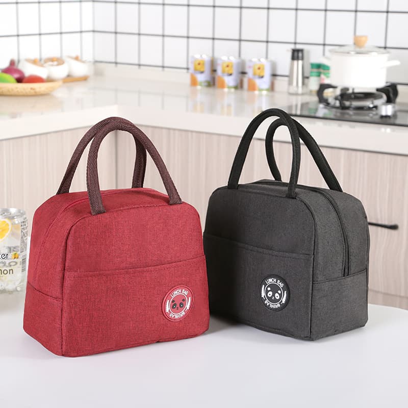 Daily Use Kitchen Dining Utensils/ice Bag Ice Pack Picnic Bag/ice Bag Ice Pack Picnic