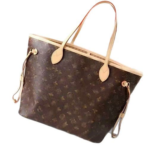 Old Flower Series Shoulder Speedy Pillow Bag Butterfly Bag Fortune Bucket Bag Bucket Bag Messenger Bag Cosmetic Bag