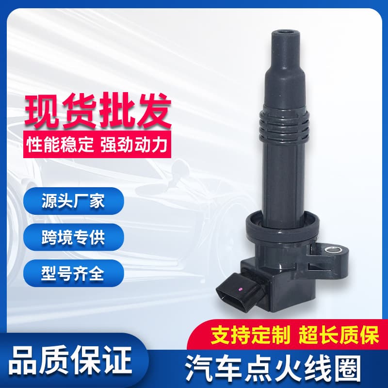 Suitable for Toyota Lexus Lexus SXE10 ignition coil IGNITION COIL 9091902236