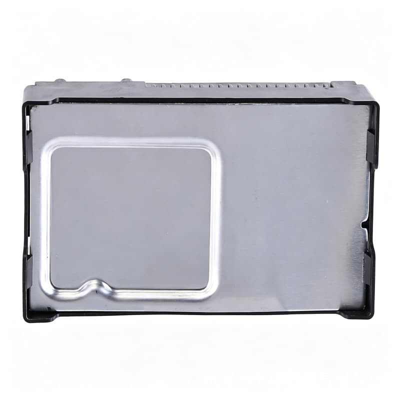 68250124AD Transfer Case Control Module for Jeep Grand Cherokee Dodge Durango