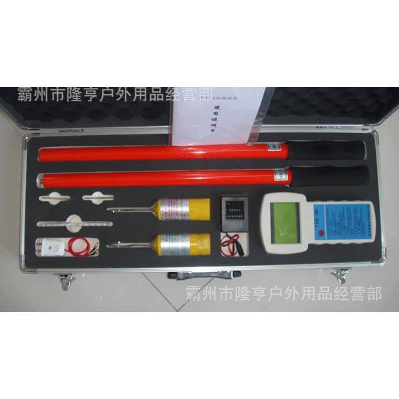 10kV/35kV/220kV Wireless High Voltage Core Phase / Core Phase / Wireless Core Phase / High Voltage Wireless Core Phase