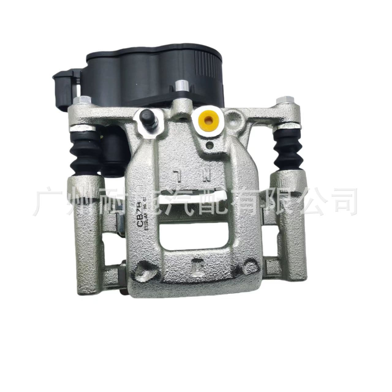 1014028962/1014028963/4050037000/4050036300/For Geely Geometry