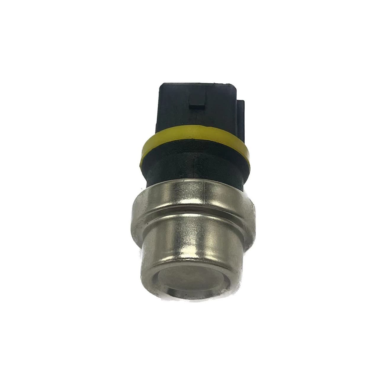 Compatible with Volkswagen VW Jetta Golf Car Sensor Temperature Sensor 357919501A