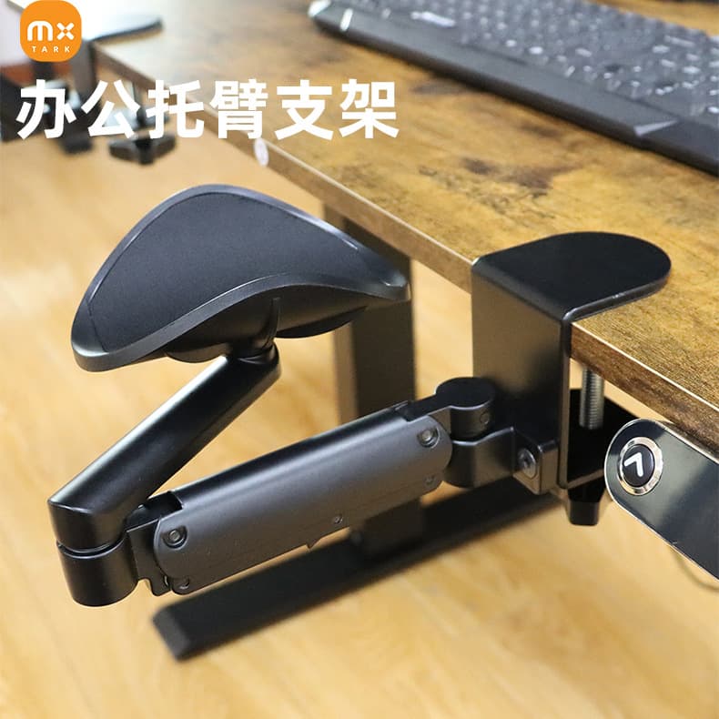 Digital Computer Accessories - Other Computer Accessories - Speakers Creative Sound Blaster Roar Pro Wireless Bluetooth Speaker