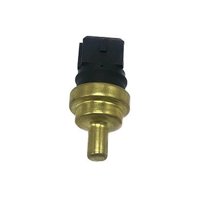 Suitable for Volkswagen Audi Water Temperature Plug Sensor Temperature Sensor 078919501B 078919501B