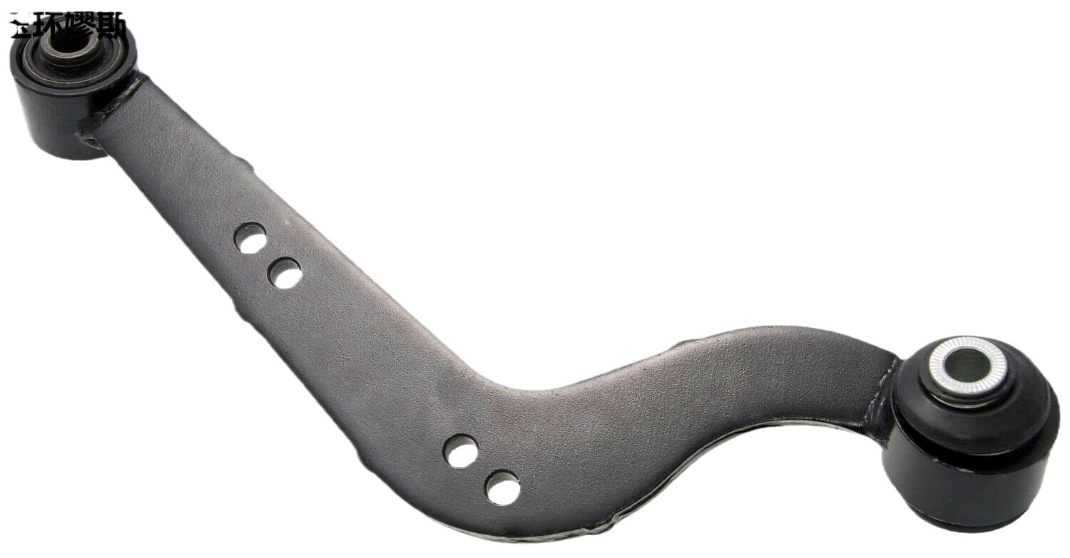Suitable for Toyota RAV4 MK3 2006-2013 rear upper control arms 48790-42020 one pair
