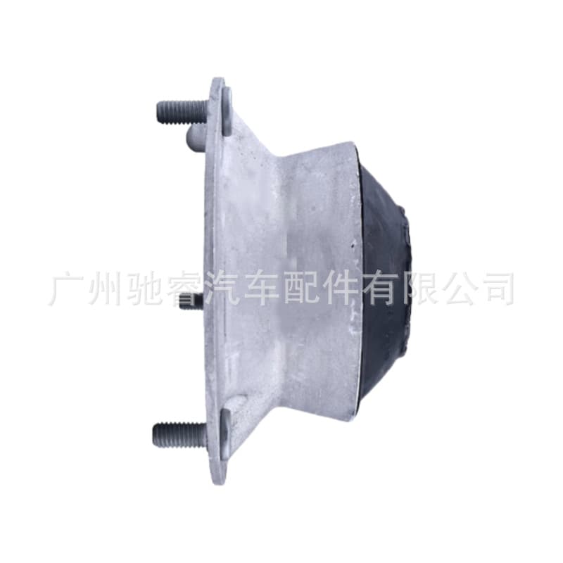 31306767451 Compatible with BMW E46 E60 E90 Front Strut Mount, Front Shock Mount, Suspension Strut Mount