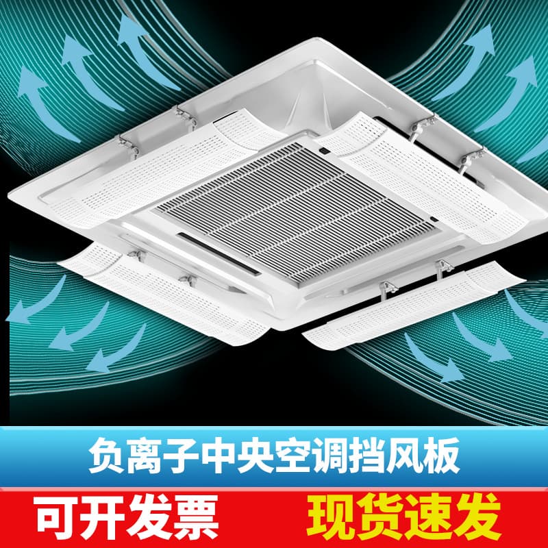 Alibaba-1688 product cannot be viewed or has been removed