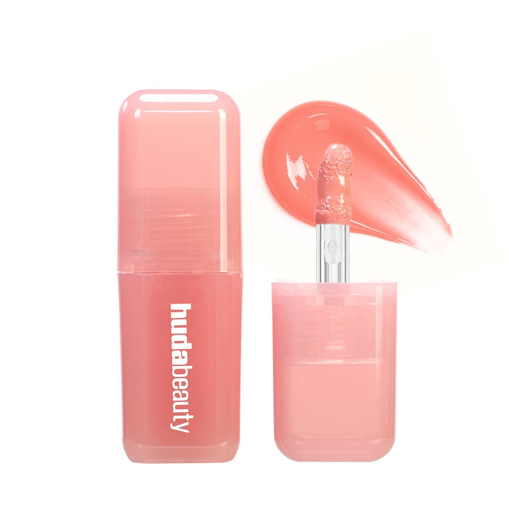 HudaBeauty Blush Filter Liquid Blush Export