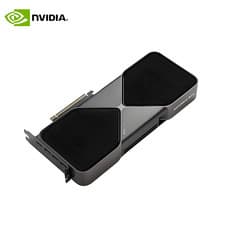 ASUS TUF RTX 5080 16G GAMING Gaming Graphics Card, other not supported