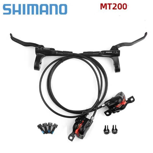 Outdoor Sports Cycling Decorations - Bike Bell Water Bottle Holder Tire Valve Caps Handlebar Tape Seatpost Clamp Saddle Cover