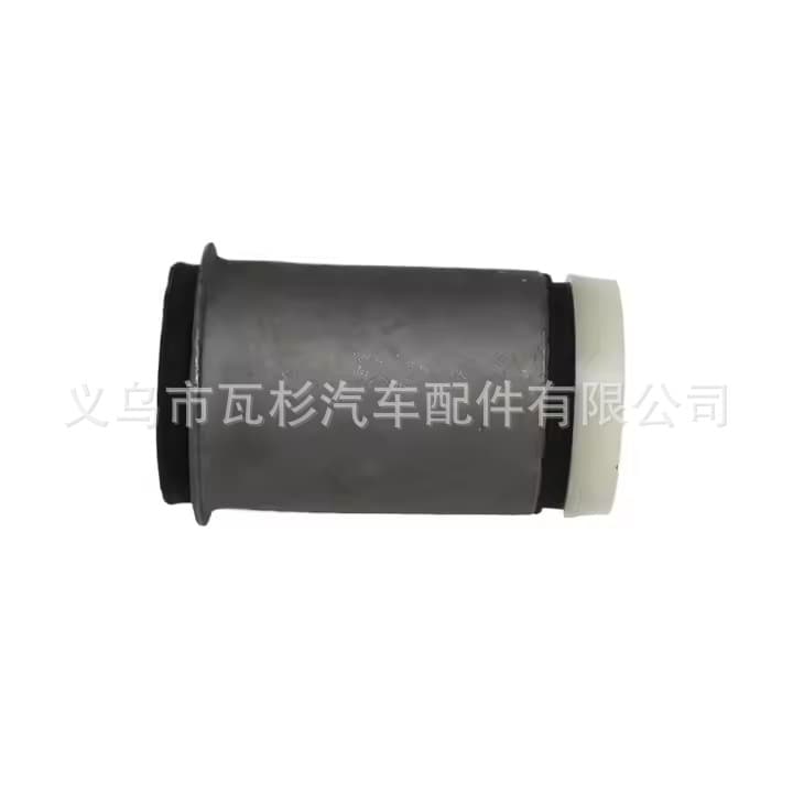 Suitable for Hyundai Porter swing arm bushing suspension bushing rubber bushing 54449-4B000
