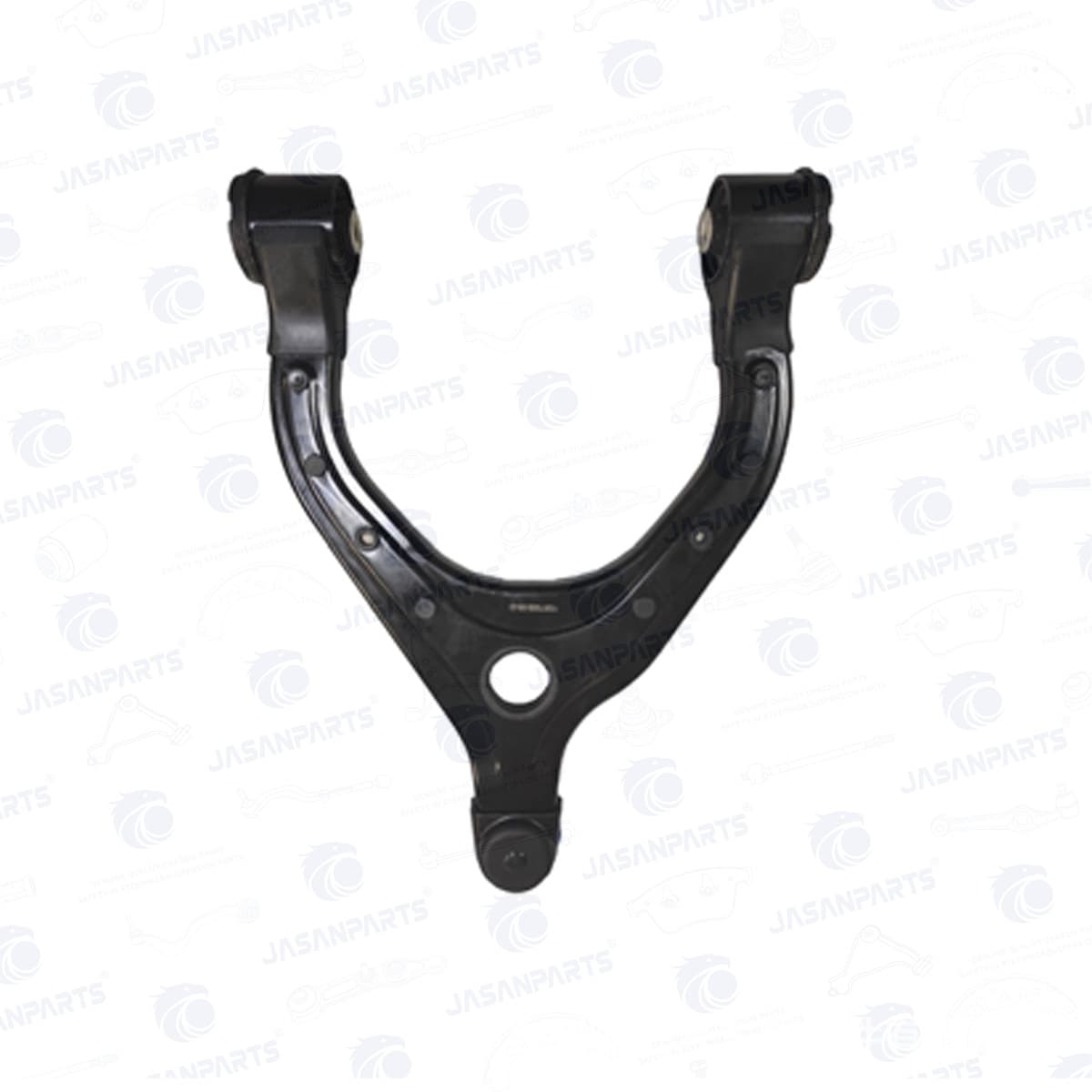 102732700D SA-109000L Front Upper Control Arm Assembly Right TESLA Model X 2016-