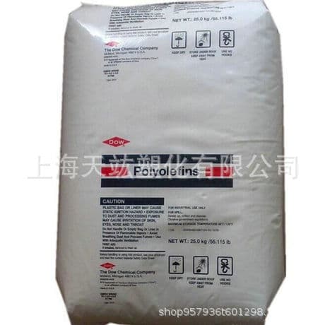 POP/ PL 1880G /GA1950 DowDuPont