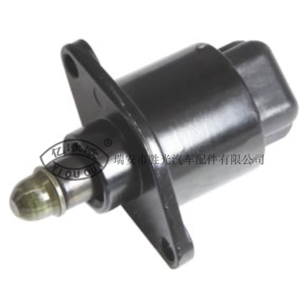Chevrolet Changan Star Dongan 465 Engine Configuration S460 Jinniu Star Ouno Xinbao Yuexiang V3