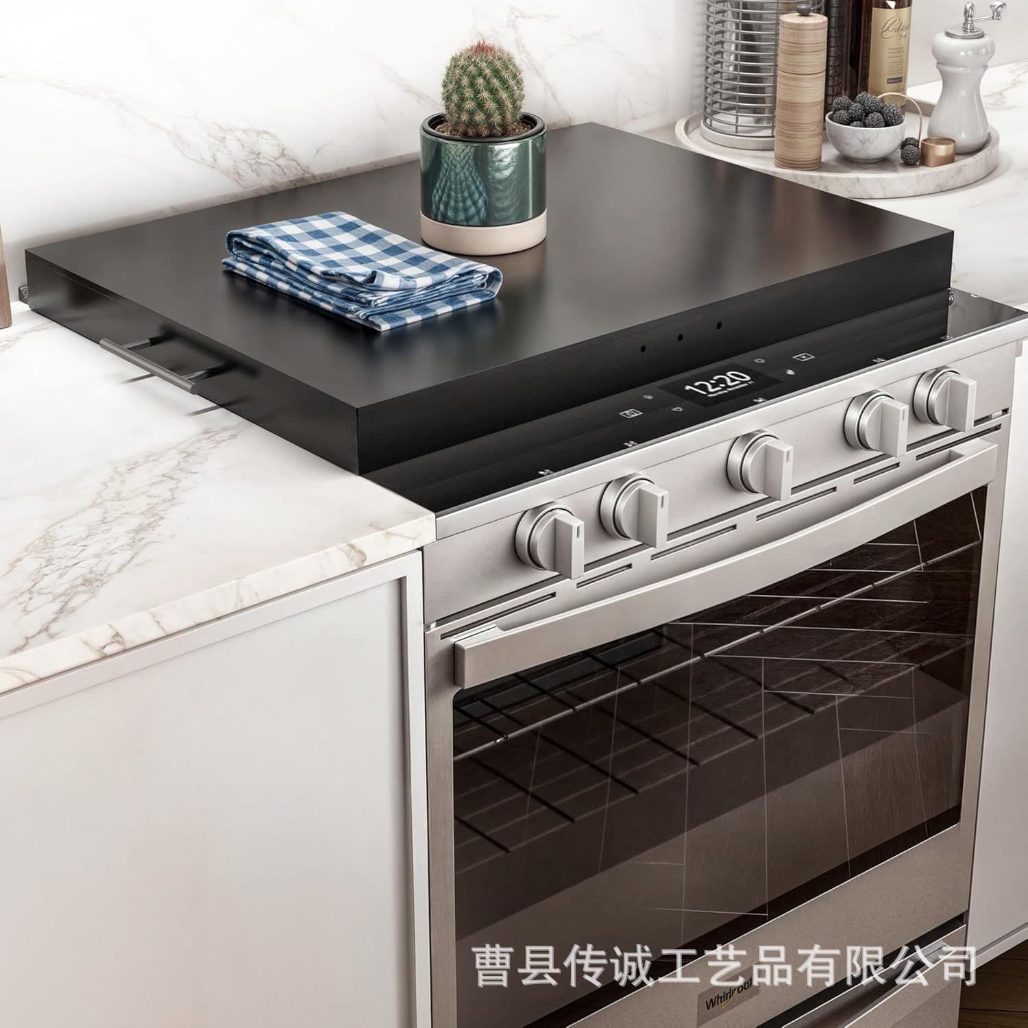 Wooden Tray Factory Direct Daily Dining Kitchen Drinkware High Appearance Simple Convenient Storage Custom Logo Available