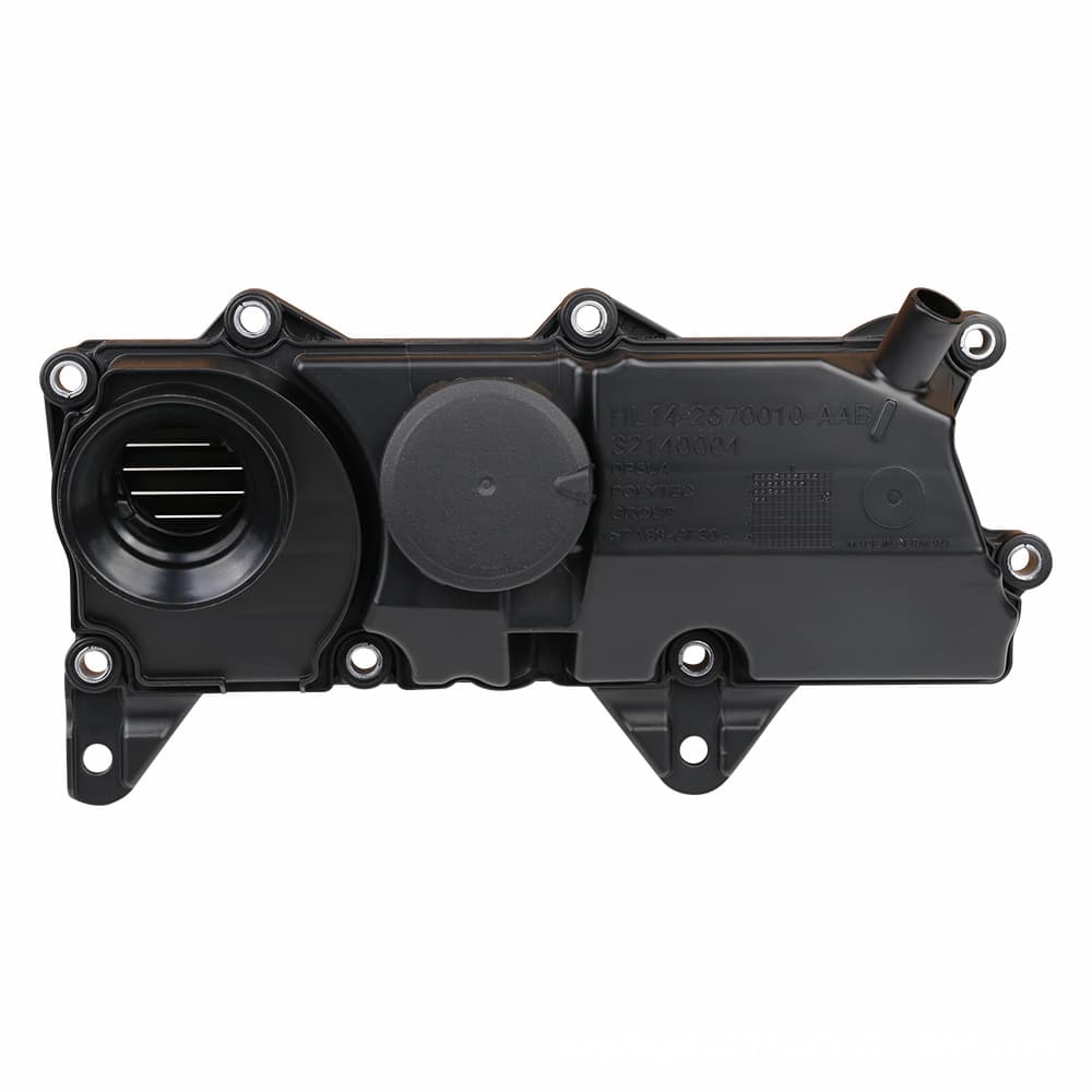 32140004 Valve Cover Compatible with Volvo V40/V60/V90/S90 Valve Cover Bulk Discount