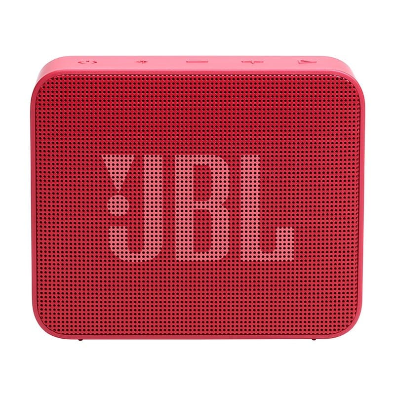 Compatible with JBL GO ES2 2nd Gen Youth Edition Portable High-Volume Bluetooth Speaker 2025 New Model