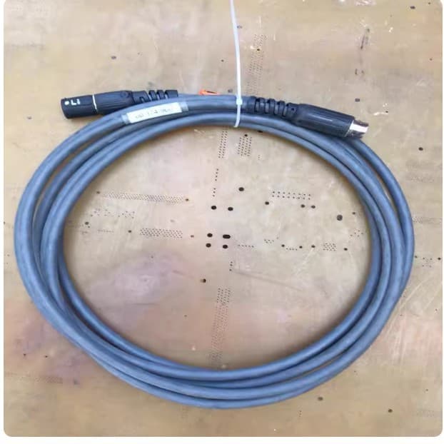00-174-900 Robot Maintenance Service, Cables, Accessories - Price Negotiable