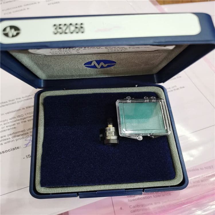 Supply 039001-53102 039025-50051 PCB Torque Sensor Original Imported