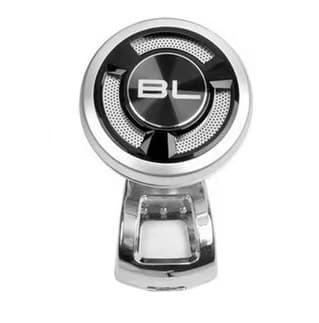 Korea Car Steering Wheel Assist Knob Direction Controller Steering Effort-Saving Ball Direction Ball