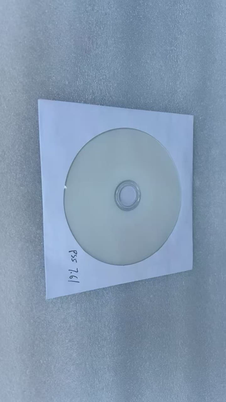 PS5 JB Tool Universal Version, No USB Drive Required, Installer CD Disc Storage Box 7.61