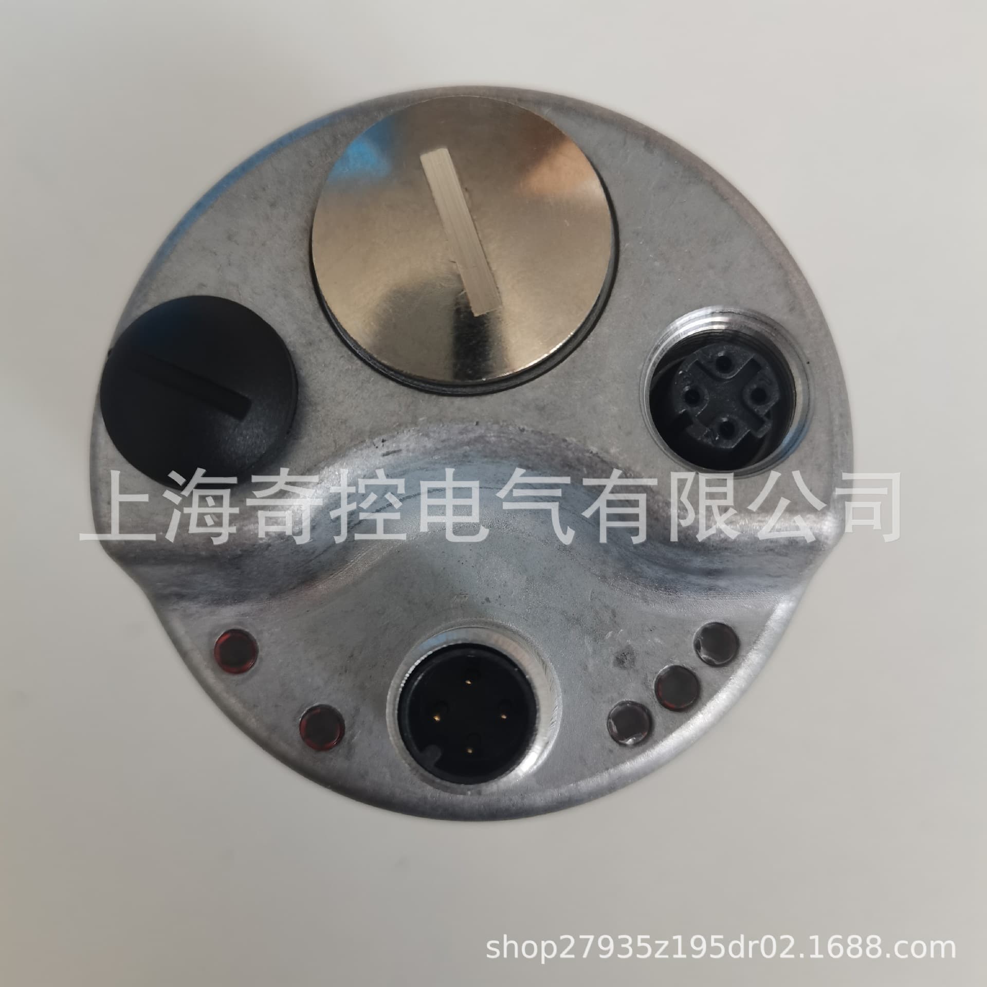 Alibaba-1688 product cannot be viewed or has been removed