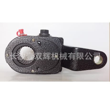 1-48270044-0 Slack Adjuster