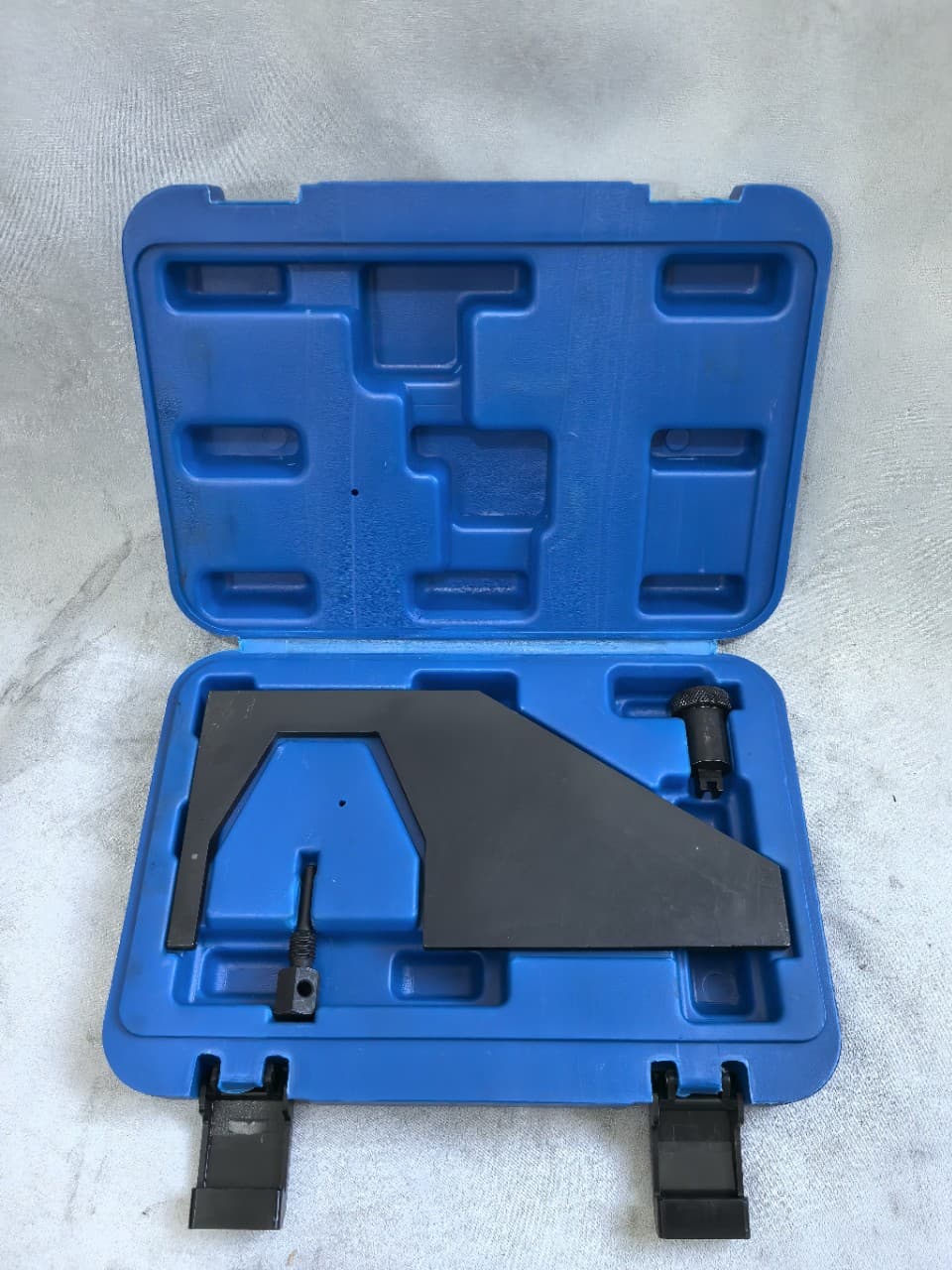 Factory Direct Timing Tool Set for Ford/Mazda Automotive Engine Tools