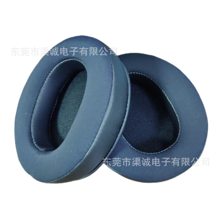 Suitable for Razer Kraken V3 Professional Edition Pro earphone sleeves V3pro Professional Edition earmuffs wholesale gel style