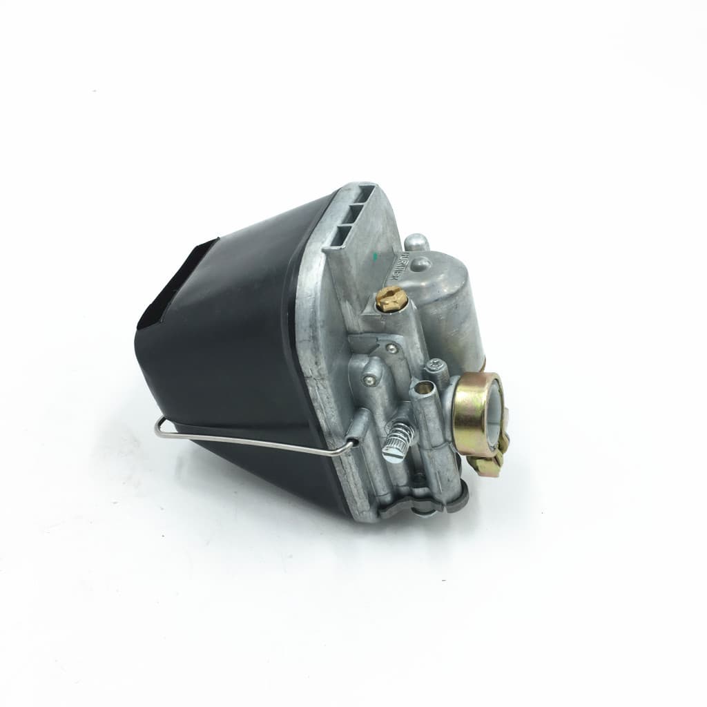 MBK AV7 Carburetor Scooter 88