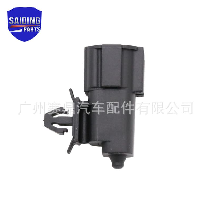 27722-31U00 Outdoor Temperature Sensor for Nissan 370Z, Sunny, Patrol, Cima