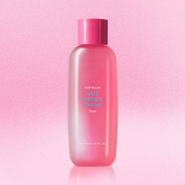 Cross-border Bestseller Vitamin Illuminating Toner Hydrating Moisturizing Softening Skin