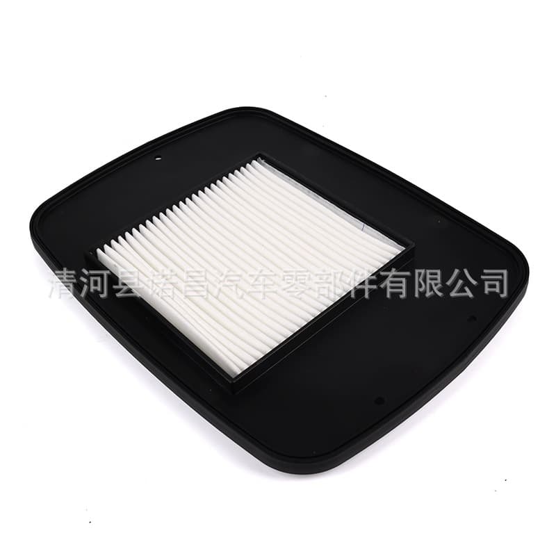 Air Filter 6S5-E4451-01-00 Garden Machinery Filter Swimming Pool Filter Generator Filter Element
