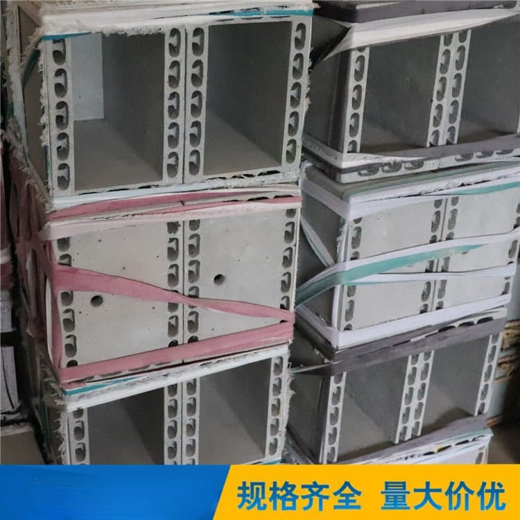 Industrial electric furnace Hongtai intelligent box-type resistance furnace ceramic fiber furnace muffle furnace laboratory furnace